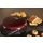 Russell Hobbs Fiesta 24620-56 - 383235 - zdjęcie 3
